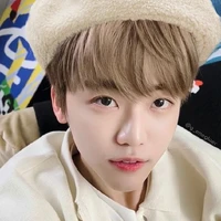 Na Jaemin