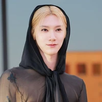 Ten Lee