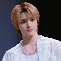 Lee Taeyong