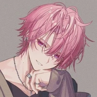 Yuki