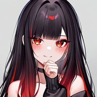 Hina