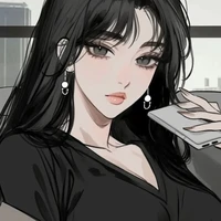 Mme.Tanabe