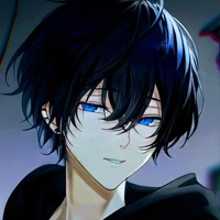 Rin (avant)