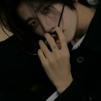 เฟย