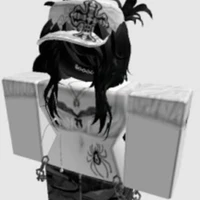 RB:พะพาย