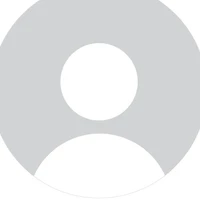 Background Paparazzi