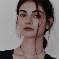 Monica Thames