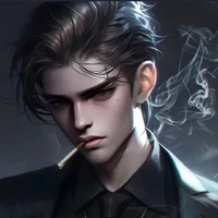 Aayansh Rajavamsha (ml)