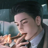 Arayan Rajavamsha (ml