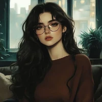 vedhanshi Rajavamsha (ml