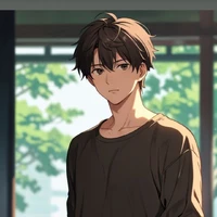 Reyansh Rajavamsha (ml