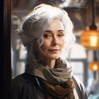 Urvashi Rajavamsha (ml