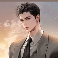 Rudhra Rajavamsha (ml