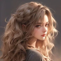 Reena Rajavamsha (ml