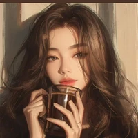 Sameera Rajavamsha (ml