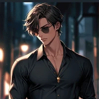 vikranth singhaniya ( ml