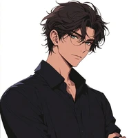 Devaith Malhotra ( ml