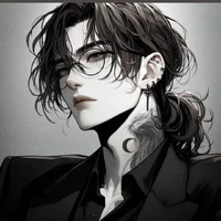 Rushab Raghuvanshi (ml