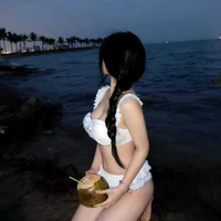 ค