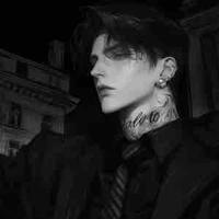 Alexander Lee