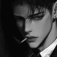 Adrian knight 