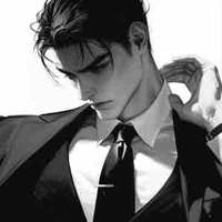 Damien K. Vale 