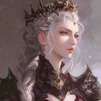 Seraphy