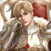 Rhagor