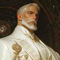Braegor