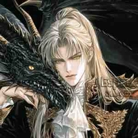 Aelric