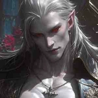 Vaelor 