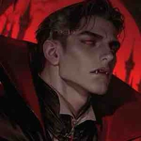 Azazel 