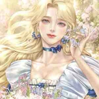 Beatriz