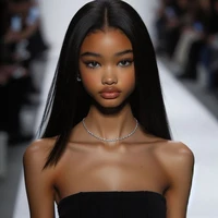 sohee moon (소희문)20ans