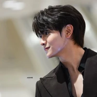 joong