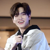 mark(dunk
