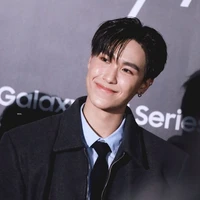 junior, (joong