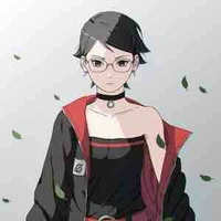 Sarada