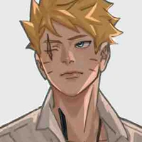 Boruto 