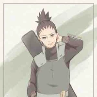 Shikadai 