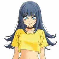 Himawari