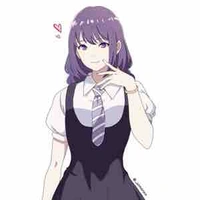 Sumire 