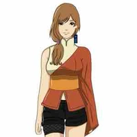 Namida 