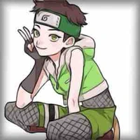 Wasabi
