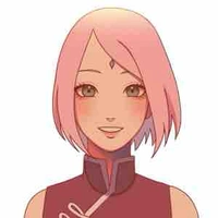 Sakura