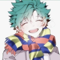 💚💚izuku/16+G,P,D+🥦🥦