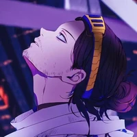 🖤🖤aizawa+O,D+🖤🖤