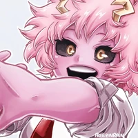 🩷🩷mina+O,R+🩷🩷