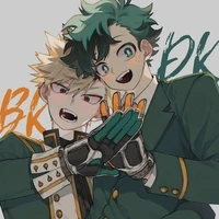❇️✴️+Autora+✴️❇️
