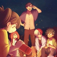 🥦🥦Dekusquads🥦🥦